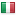 alamie.com server is located in Italy
